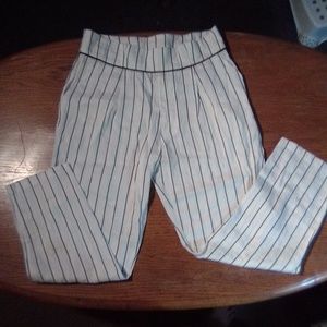 Milla Capri's